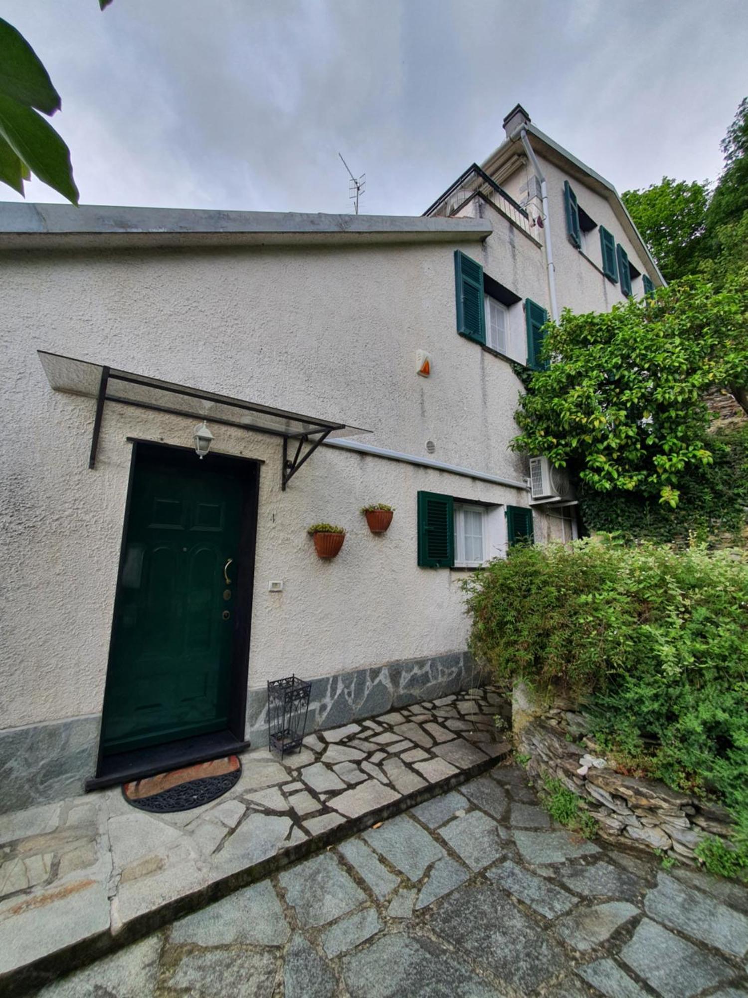 Il Giardino Di Piero - Lt-0029 Villa Salto Chiesa Kültér fotó